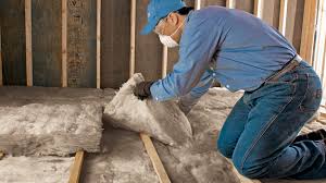 Types of Insulation We Offer in Craig, AK